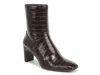 Naturalizer Nona Bootie In Multi