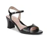 Naturalizer Nyla Sandal In Black