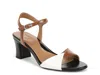 Naturalizer Nyla Sandal In Multi