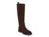 Naturalizer Olive Boot In Brown