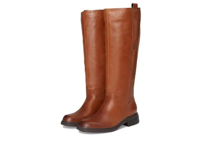 Naturalizer Ontime Knee High Boots