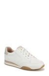 Naturalizer Patricia Sneaker In White