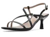 Naturalizer Porter Sandal In Black