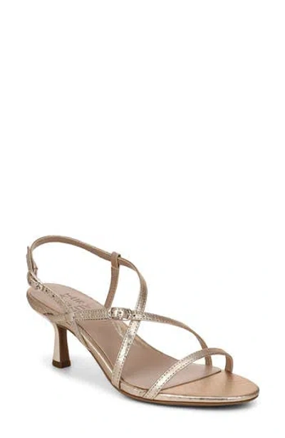 Naturalizer Porter Sandal In Brown