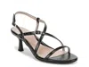 Naturalizer Porter Sandal In Black