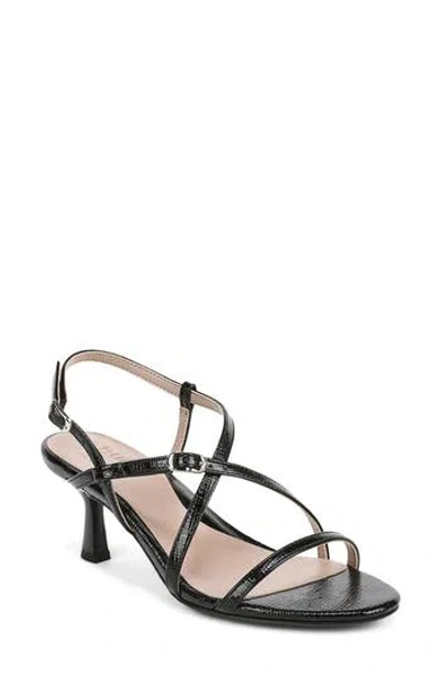 NATURALIZER NATURALIZER PORTER SANDAL
