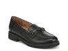 Naturalizer Pryce Loafer In Black