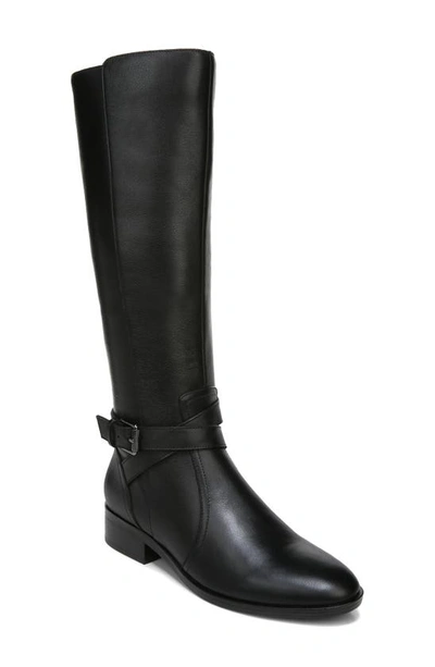 NATURALIZER RENA BOOT,H7783L2WC