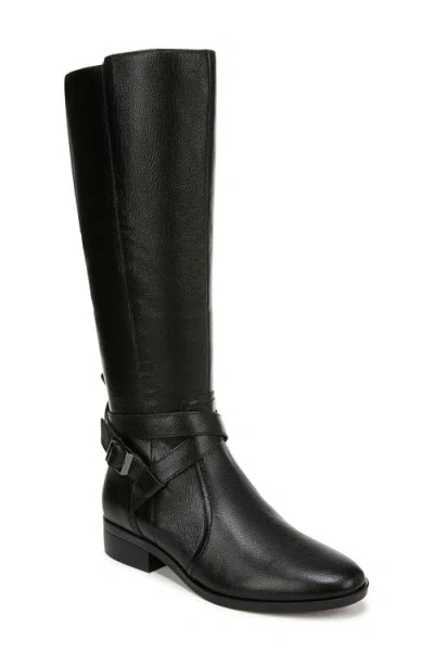 NATURALIZER NATURALIZER RENA KNEE HIGH BOOT
