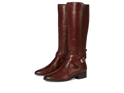 Naturalizer Rena2 Boots