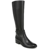 NATURALIZER NATURALIZER RORY RIDING BOOT