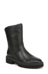 Naturalizer Sense Bootie In Black