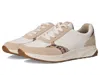 Naturalizer Shay Sneaker
