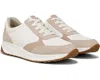 Naturalizer Shay Sneaker In Multi