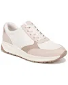 Naturalizer Shay Sneaker In Multi
