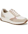 Naturalizer Shay Sneaker In Multi
