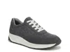 Naturalizer Shay Sneaker In Gray