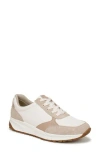 Naturalizer Shay Sneaker In Brown