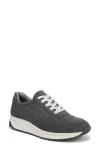 Naturalizer Shay Sneaker In Gray