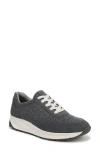 Naturalizer Shay Sneaker In Gray