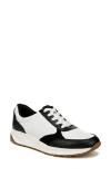 Naturalizer Shay Sneaker In Multi