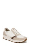Naturalizer Women's Shay Lace Up Platform Sneakers In Multi