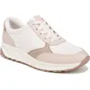 Naturalizer Shay Sneaker In Multi