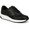 Naturalizer Shay Womens Solid Man Made Other Sports Shoes In Multi