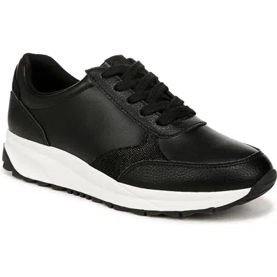 Naturalizer Shay Womens Solid Man Made Other Sports Shoes In Multi