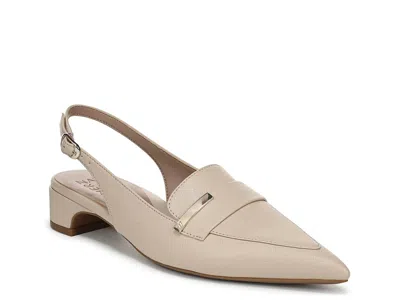 Naturalizer Sloane Pump In Multi