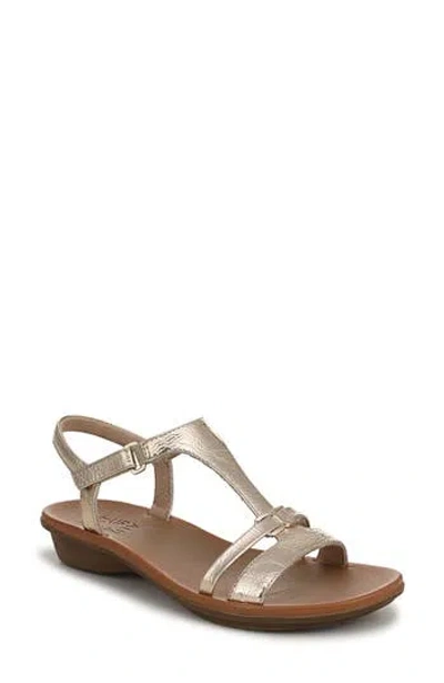 NATURALIZER NATURALIZER SOFIA SANDAL