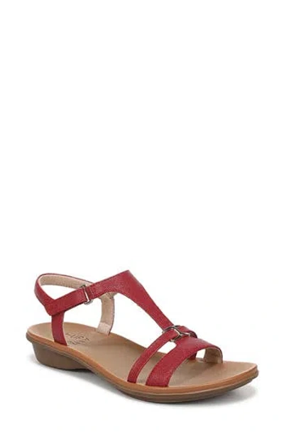 NATURALIZER NATURALIZER SOFIA SANDAL