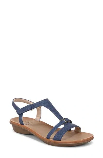 NATURALIZER NATURALIZER SOFIA SANDAL
