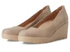 Naturalizer About-time High In Brown