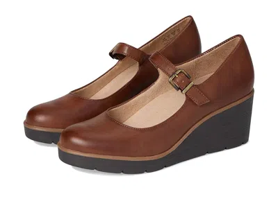 Naturalizer Soul  - Adore High