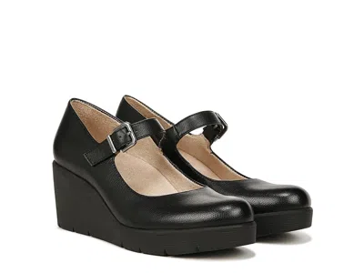 Naturalizer Soul  - Adore High In Black