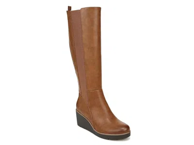 Naturalizer Soul  - Adrian In Brown
