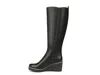 Naturalizer Soul  - Adrian In Black