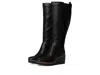 Naturalizer Soul  - Adrian In Black