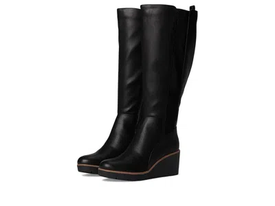 Naturalizer Soul  - Adrian In Black