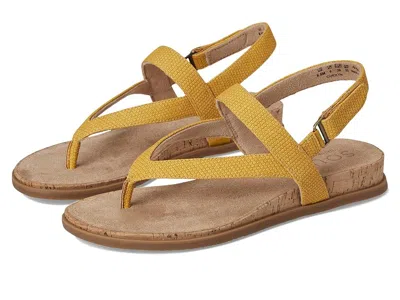 Naturalizer Soul  Carolyn