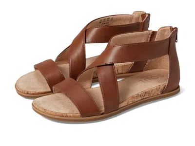 Naturalizer Soul  - Cindi