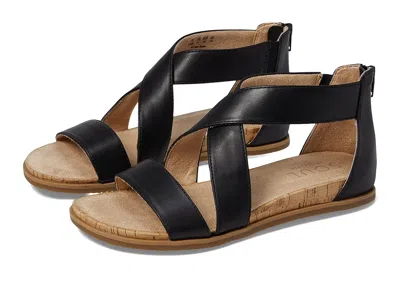 Naturalizer Soul  - Cindi