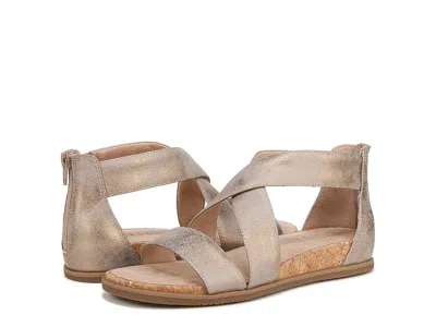 Naturalizer Soul  - Cindi In Gold