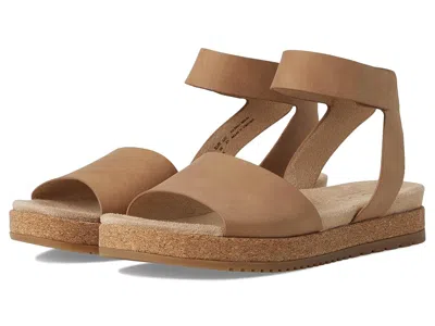 Naturalizer Soul  Deara In Brown