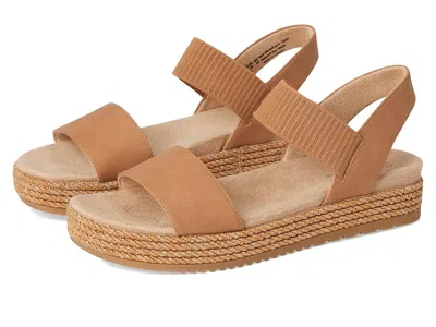 Naturalizer Soul  Diana In Brown