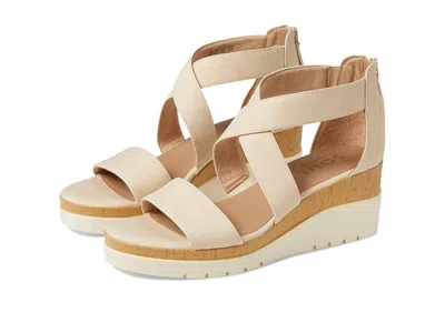 Naturalizer Soul  - Goodtimes