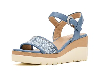 Naturalizer Soul  - Graciela In Multi