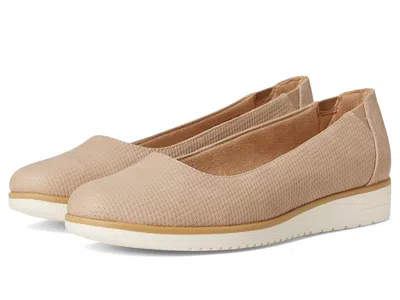 Naturalizer Soul  Idea Ballet