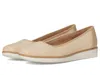 Naturalizer Soul  Idea Ballet2 In Neutral